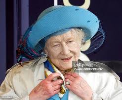 306 Robert Ogden Stock Photos, High-Res Pictures, and Images