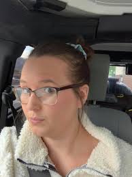 Camo drop event tomorrow at wranch saves