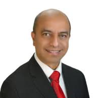 30+ perfiles de «Armando Mariscal»