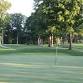 Absolut Aire Outing - LYNX GC