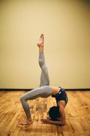 Check spelling or type a new query. Pin On Fitness Inspiration