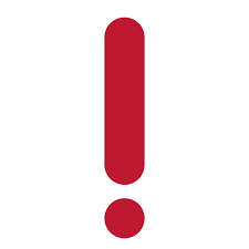 Maybe you would like to learn more about one of these? Exclamation Mark Emoji Meaning With Pictures From A To Z
