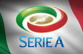 Klasemenliga.info merupakan sebuah situs terbaru untuk membantu anda memantau hasil klasemen liga sepakbola terlengkap dan juga jadwal bola livescore. Klasemen Liga Italia Dan Daftar Lengkap Top Skor Serie A Musim 2017 2018 Terbaru Gingsul Com