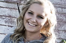 Cindy Cargo Photography