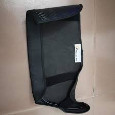 AAGIILEEYO Car Armrest Box Cover Center Console Saver Covers For 2018 2019  Toyota CHR (black) : Amazon.sg: Automotive