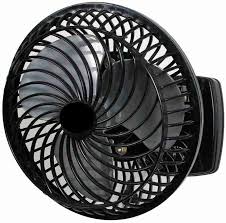 Buy Yashvin Wall Mounted Fan