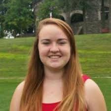 Jackie Brownell's Instagram, Twitter & Facebook