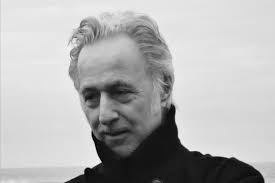 BettingPeople: JAMIE REID talks Victor Chandler