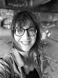 Issue 27, Winter 2024 — Sky Island Journal