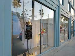 Here S A Sneak Peek At Other Stories First La Shop Before It Opens This Week