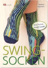 �������� �� ������� swing knitting