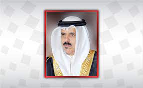 وزير التربية والتعليم في البحرين. ÙˆÙƒØ§Ù„Ø© Ø£Ù†Ø¨Ø§Ø¡ Ø§Ù„Ø¨Ø­Ø±ÙŠÙ† ÙˆØ²ÙŠØ± Ø§Ù„ØªØ±Ø¨ÙŠØ© ÙˆØ§Ù„ØªØ¹Ù„ÙŠÙ… Ø¬Ù„Ø§Ù„Ø© Ø§Ù„Ù…Ù„Ùƒ Ù†Ù‚Ù„ Ø§Ù„Ø¨Ø­Ø±ÙŠÙ† Ø¥Ù„Ù‰ Ù…Ø±Ø­Ù„Ø© Ù…ØªØ·ÙˆØ±Ø© Ù…Ù† Ø§Ù„ØªÙ‚Ø¯Ù… ÙˆØ§Ù„Ø§Ø²Ø¯Ù‡Ø§Ø±