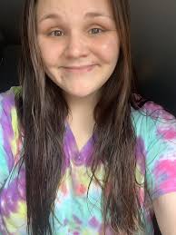 Faculty and Staff Directory