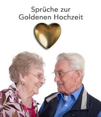 Sprüche zur goldenen hochzeit der eltern. Scriptaculum Gedichte Zitate Etc