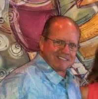 CLS Connect: Employee Directory