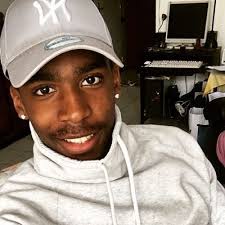 Leora Williams (@leora2913)