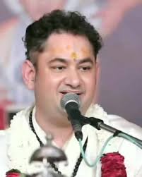 शिक्षा क्षेत्रमा दशकौं बिताउनुभएका Surendra Ojha जो ५००० निजी विद्यालयहरूको  संगठन PABSON को केन्द्रीय उपाध्यक्ष पनि हुनुहुन्छ, उहाँले आजको ...