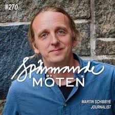 254 Marcus Linde, ishockeydomare