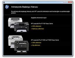 Check spelling or type a new query. Hp P1102 Laser Yazici Driver Indir Driver Indirmeli