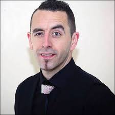 Biographies des chorégraphes de la Line Dance :: LINE DANCE ATTITUDE 24