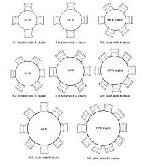 Here's a formula to figure out what size fixture your table needs: Rustic Chic Design Blog Dining Table Sizes Dining Table Dimensions Dining Table Rug