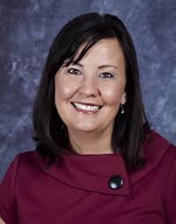 Troy, Ohio 45373 • 937-335-0448 • www.partnersinhopeinc.org 1