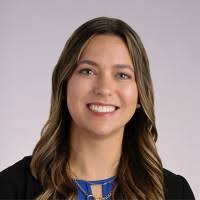 200+ "Jess Morrow" profiles