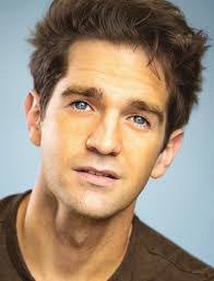 Timothy Eicher's Instagram, Twitter & Facebook