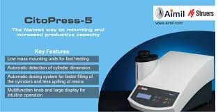 Design custom worksheets in 5 minutes hundreds of templates, 2m+ photos, 130+ fonts. Citopress Mounting Press Citopress Is A Powerful Hot Mounting Press Giving High Speed And Maximum User Friendlines Increase Productivity Mounting Economical