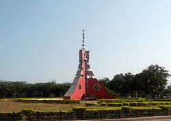 Are you ready to be the next citizen to stay in these township in vizag! Visakhapatnam Steel Plant Wikipedia