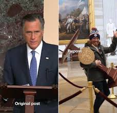 That Guy Got The Good Podium Memes