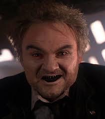 Twin Peaks: Miss Twin Peaks