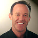 Dr. Eric M. Staeben, DDS