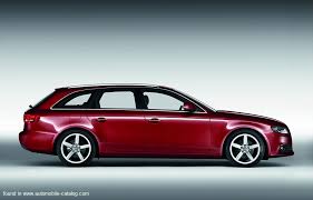 Image result for Brilliant Red 2010 A4