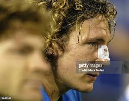 113 Aaron Persico Stock Photos, High-Res Pictures, and Images