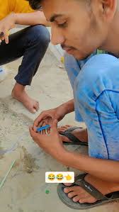 مقطع ريلز من ‏‎Samar Bhat‎‏ (‎@‎‏‎bhaatsarker‎‏‎) · ‏١٨ نوفمبر ٢٠٢٣‏