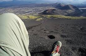 Check spelling or type a new query. Excursions Etna Excursions In Sicily Taormina And Syracuse Guided Tours Eolian Island Info Point Center Ticket Service