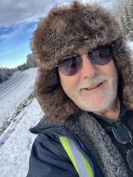 1012 Western Firebrand heads west through Plymouth