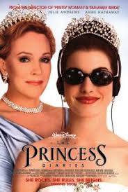 Pin By Daryle Wane On Hallmark Lifetime Movies Other Romance Movies Diary Movie Princess Diaries I Movie