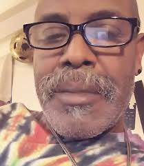 Nathaniel "Butch" Burch Simon's Memorial Website