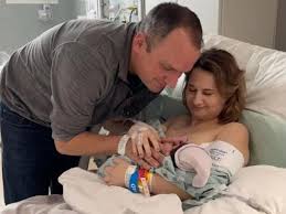 الفيديوهات الاباحية لمنى فاروق و شيما الحاج