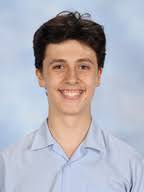 St John Paul College Coffs Harbour eNewsletter