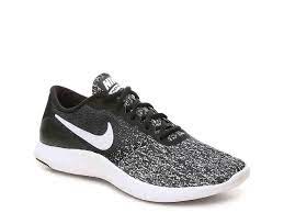 Nike Flex Contact Lightweight Running Shoe Women S Lightweight Running Shoes Womens Running Shoes Womens Nike Flex