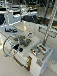 Image result for Rouge Marina 1985 UMM