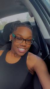 majesticloccare LaShonda Alexander