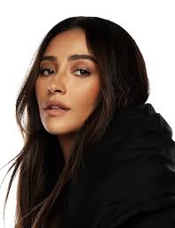 En qué película o serie conociste a las mentirosas!?! : r/PrettyLittleLiars