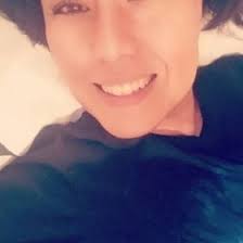 Rosa Corchado (incheon2008) — профиль