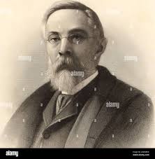 Commemorative biographical record of Hartford County, Connecticut :  containing biographical sketches of prominent and representative citizens,  and of many of the early settled families . gh Thomas, En-sign Joseph,  Deacon Joseph, Silas