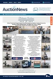 Check spelling or type a new query. Auction News 07 May 2021 By Auctionnews Issuu