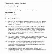 Survey Results Report Template New 19 Survey Report Templates Free Sample Example Format In 2021 Report Template Survey Report Report Writing Template